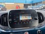 Fiat 500 1.0 TwinAir Pop|Airco|Nap|2e eig.|Speciaal kleur