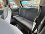 Fiat 500 1.0 TwinAir Pop|Airco|Nap|2e eig.|Speciaal kleur