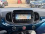 Fiat 500 1.0 TwinAir Pop|Airco|Nap|2e eig.|Speciaal kleur