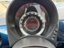 Fiat 500 1.0 TwinAir Pop|Airco|Nap|2e eig.|Speciaal kleur
