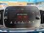 Fiat 500 1.0 TwinAir Pop|Airco|Nap|2e eig.|Speciaal kleur