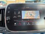 Fiat 500 1.0 TwinAir Pop|Airco|Nap|2e eig.|Speciaal kleur