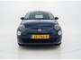 Fiat 500 1.0 TwinAir Pop|Airco|Nap|2e eig.|Speciaal kleur