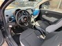 Fiat 500 1.0 TwinAir Pop|Airco|Nap|2e eig.|Speciaal kleur