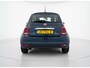 Fiat 500 1.0 TwinAir Pop|Airco|Nap|2e eig.|Speciaal kleur