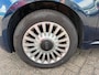 Fiat 500 1.0 TwinAir Pop|Airco|Nap|2e eig.|Speciaal kleur