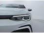 Volkswagen Golf 1.4 eHybrid GTE