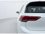 Volkswagen Golf 1.4 eHybrid GTE