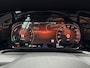 Volkswagen Golf 1.4 eHybrid GTE