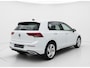 Volkswagen Golf 1.4 eHybrid GTE