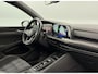 Volkswagen Golf 1.4 eHybrid GTE