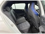 Volkswagen Golf 1.4 eHybrid GTE