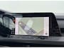 Volkswagen Golf 1.4 eHybrid GTE