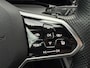 Volkswagen Golf 1.4 eHybrid GTE