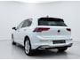 Volkswagen Golf 1.4 eHybrid GTE