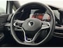 Volkswagen Golf 1.4 eHybrid GTE
