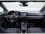Volkswagen Golf 1.4 eHybrid GTE