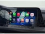 Volkswagen Golf 1.4 eHybrid GTE