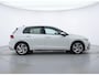 Volkswagen Golf 1.4 eHybrid GTE