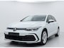 Volkswagen Golf 1.4 eHybrid GTE