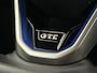 Volkswagen Golf 1.4 eHybrid GTE