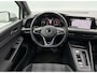 Volkswagen Golf 1.4 eHybrid GTE
