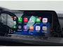Volkswagen Golf 1.4 eHybrid GTE