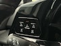 Volkswagen Golf 1.4 eHybrid GTE