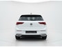 Volkswagen Golf 1.4 eHybrid GTE