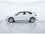 Volkswagen Golf 1.4 eHybrid GTE