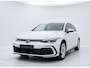 Volkswagen Golf 1.4 eHybrid GTE