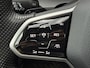 Volkswagen Golf 1.4 eHybrid GTE