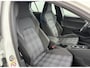 Volkswagen Golf 1.4 eHybrid GTE