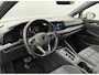Volkswagen Golf 1.4 eHybrid GTE
