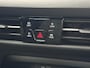Volkswagen Golf 1.4 eHybrid GTE