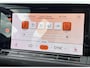 Volkswagen Golf 1.4 eHybrid GTE