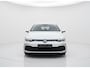 Volkswagen Golf 1.4 eHybrid GTE