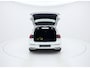 Volkswagen Golf 1.4 eHybrid GTE