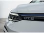 Volkswagen Golf 1.4 eHybrid GTE