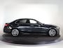 Mercedes-Benz C-klasse 180 AMG Line | Trekhaak | Lederen bekleding | Memory | Digital Light |