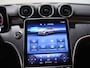 Mercedes-Benz C-klasse 180 AMG Line | Trekhaak | Lederen bekleding | Memory | Digital Light |