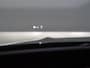 Mercedes-Benz C-klasse 180 AMG Line | Trekhaak | Lederen bekleding | Memory | Digital Light |