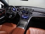 Mercedes-Benz C-klasse 180 AMG Line | Trekhaak | Lederen bekleding | Memory | Digital Light |