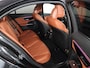 Mercedes-Benz C-klasse 180 AMG Line | Trekhaak | Lederen bekleding | Memory | Digital Light |