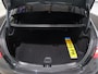Mercedes-Benz C-klasse 180 AMG Line | Trekhaak | Lederen bekleding | Memory | Digital Light |