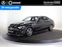 Mercedes-Benz C-klasse 180 AMG Line | Trekhaak | Lederen bekleding | Memory | Digital Light |