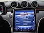 Mercedes-Benz C-klasse 180 AMG Line | Trekhaak | Lederen bekleding | Memory | Digital Light |