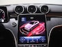 Mercedes-Benz C-klasse 180 AMG Line | Trekhaak | Lederen bekleding | Memory | Digital Light |