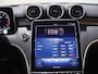Mercedes-Benz C-klasse 180 AMG Line | Trekhaak | Lederen bekleding | Memory | Digital Light |