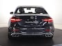 Mercedes-Benz C-klasse 180 AMG Line | Trekhaak | Lederen bekleding | Memory | Digital Light |